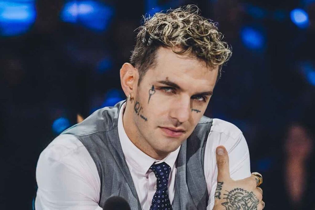 achille-lauro-in-concert-in-florence