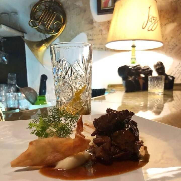 alexander-platz-dinner