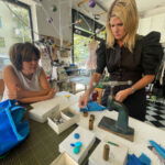 artisan-walking-tour-rome