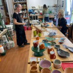 artisan-walking-tour-rome