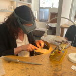 artisan-walking-tour-rome