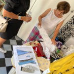 artisan-walking-tour-rome