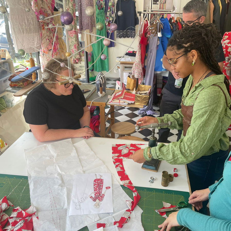 artisanal-walking-tour-in-rome