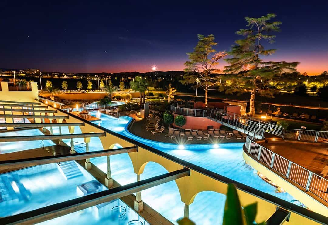 asmana wellness world florence