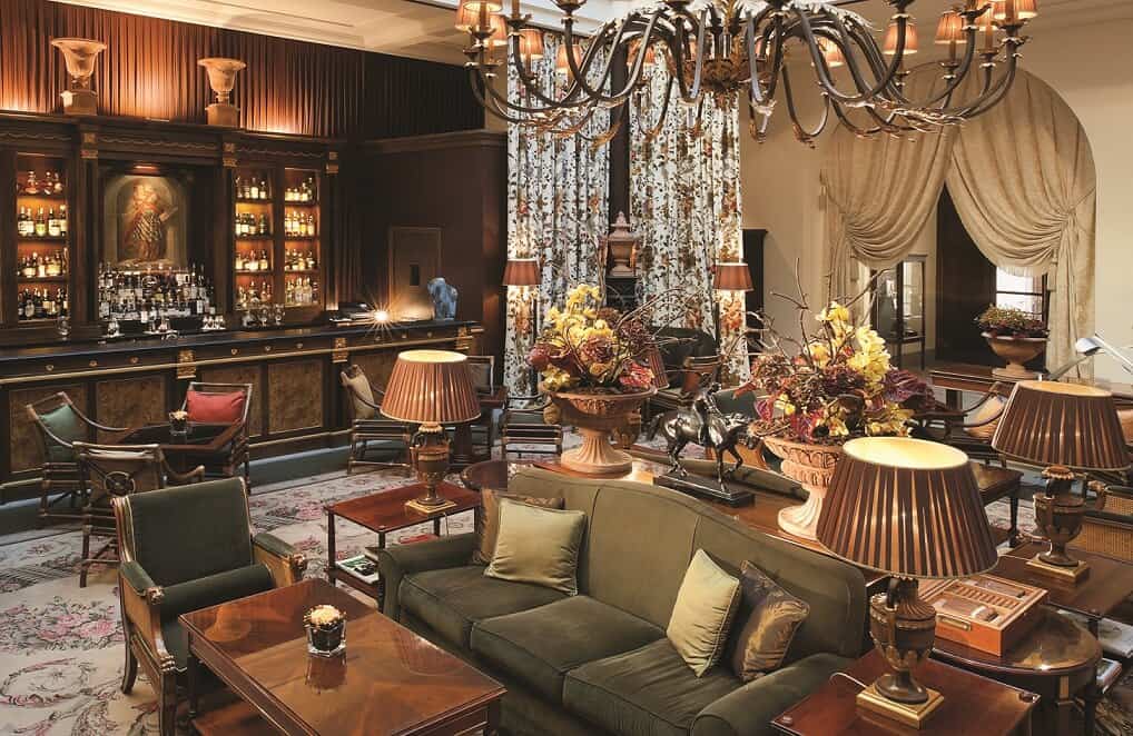 atrium bar florence (1)