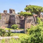 baths-of-caracalla-tickets