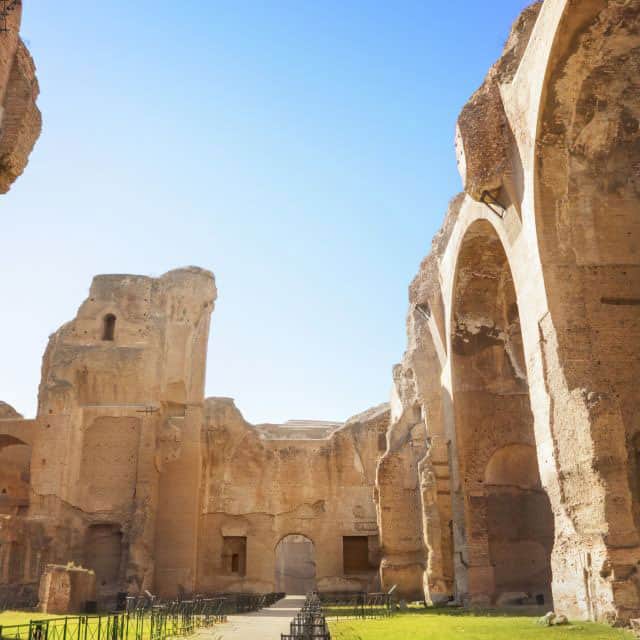 baths-of-caracalla-tickets