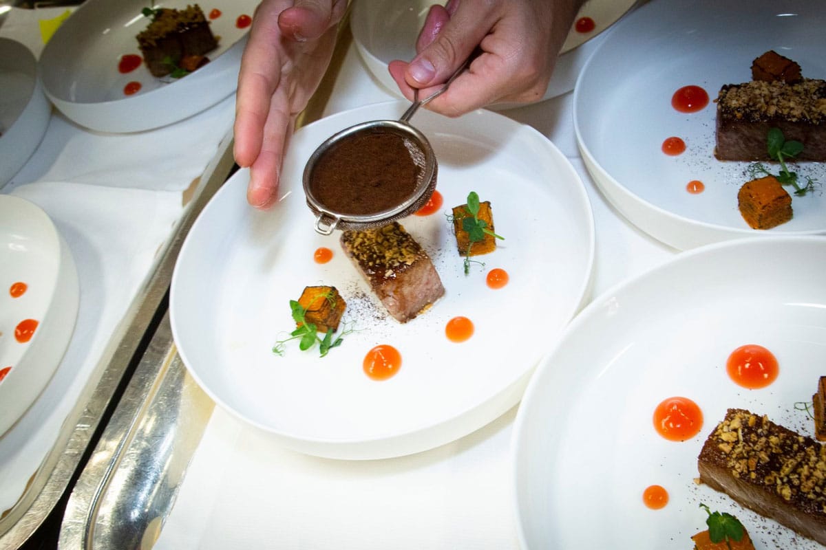 best-restaurants-in-florence