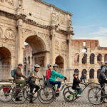 bike tour city center rome (4)