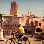 bike tour city center rome (4)