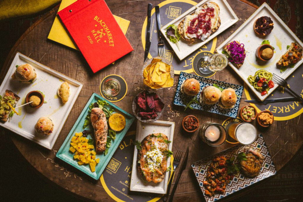 blackmarket-hall-rome