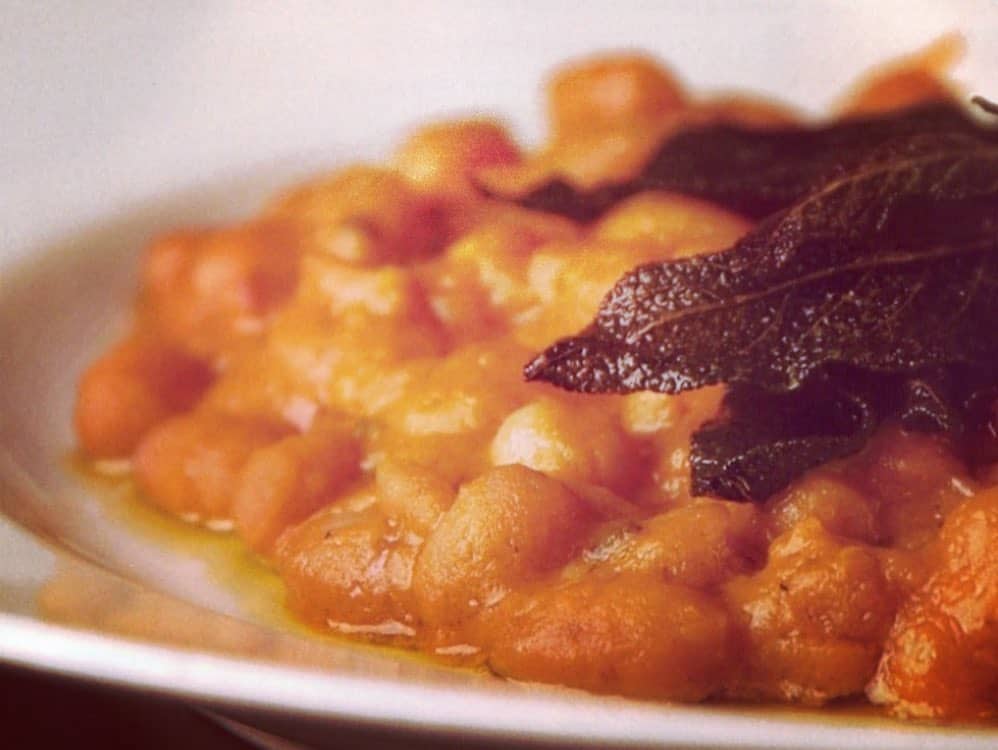 buca dell'orafo restaurant florence