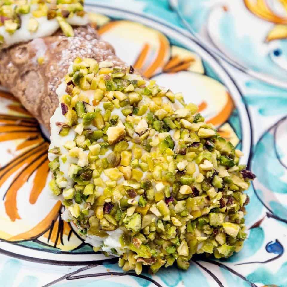 cannoli-food-tour
