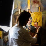caravaggio-tour-in-rome-with-exclusive-restoration-lab-access