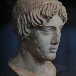 Centrale Montemartini Private Tour in Rome