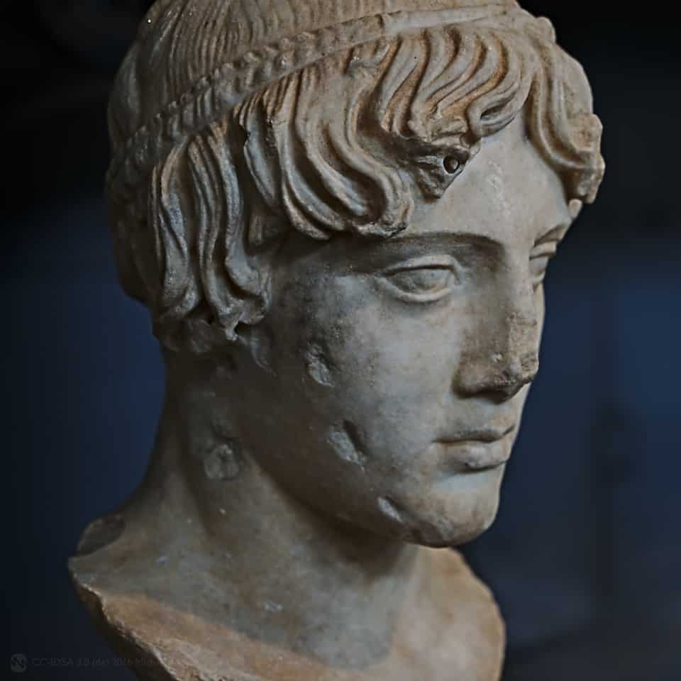 Centrale Montemartini Private Tour in Rome