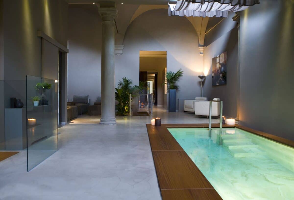 centro_benessere_soulspace_spa_firenze-29