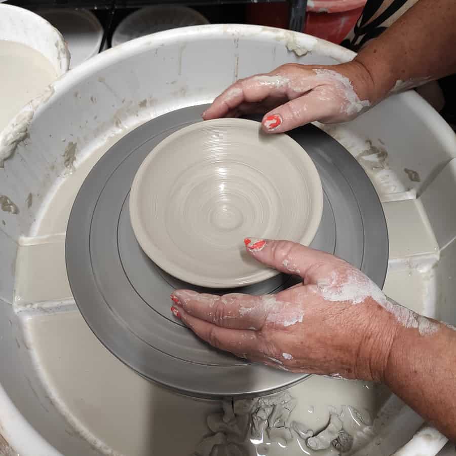 pottery-workshop-rome