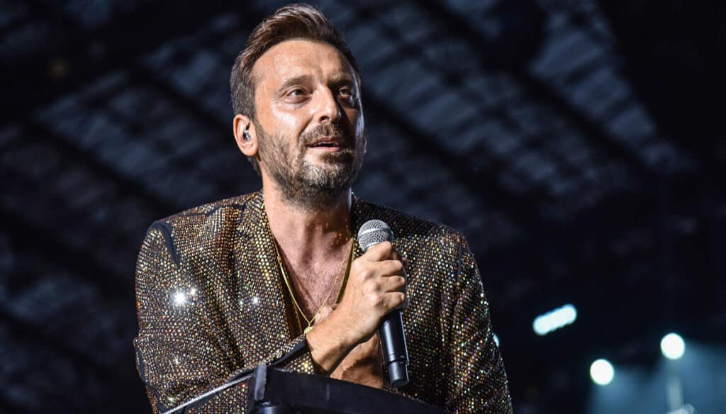 cesare-cremonini-tour-2026