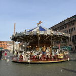 christmas-food-tour-rome