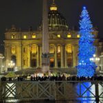 christmas-food-tour-rome