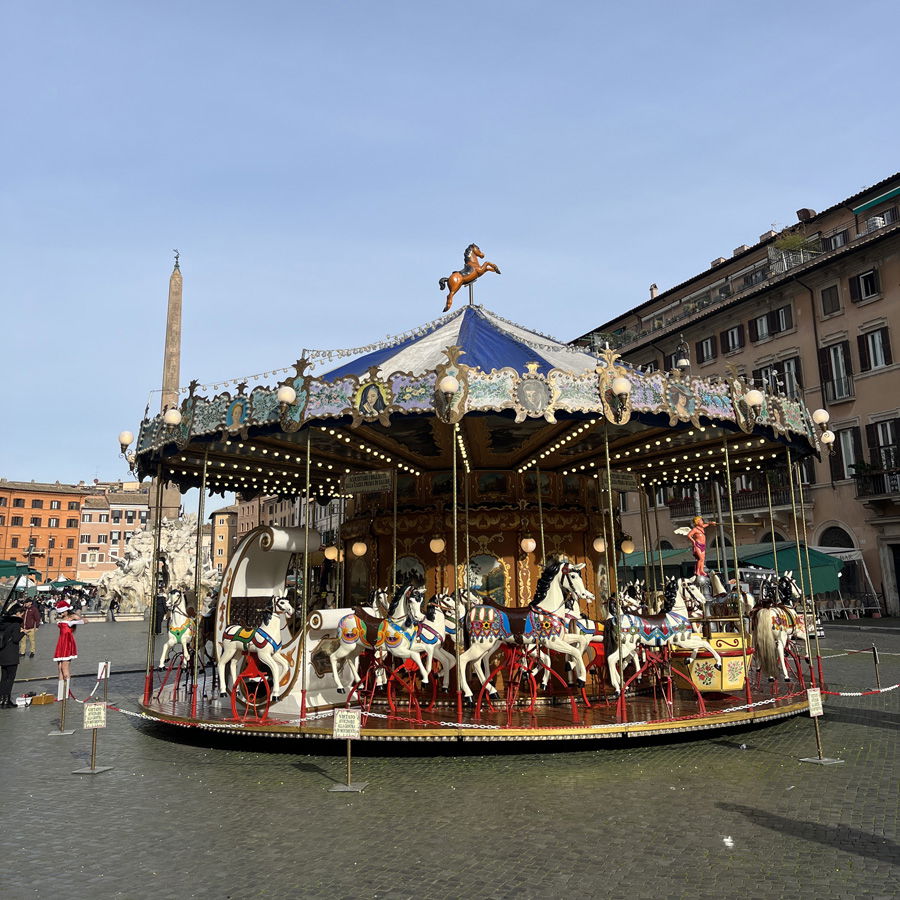 christmas-food-tour-rome