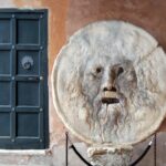 Cinema Tour: Rome's famous film locations