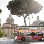 citysightseeing-roma-autobus