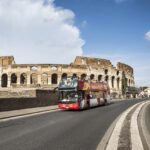 citysightseeing-roma-autobus