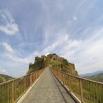 Day Trip To Orvieto And The Region Of Umbria from Rome