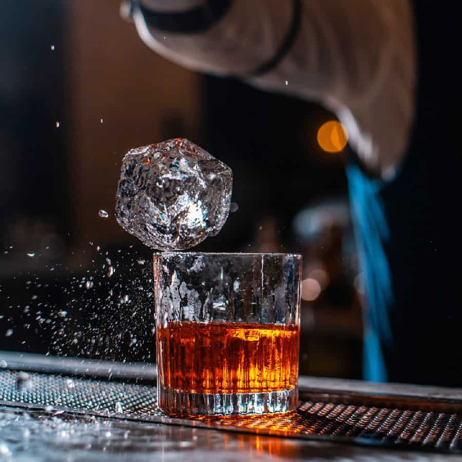 italian-cocktail-class-rome