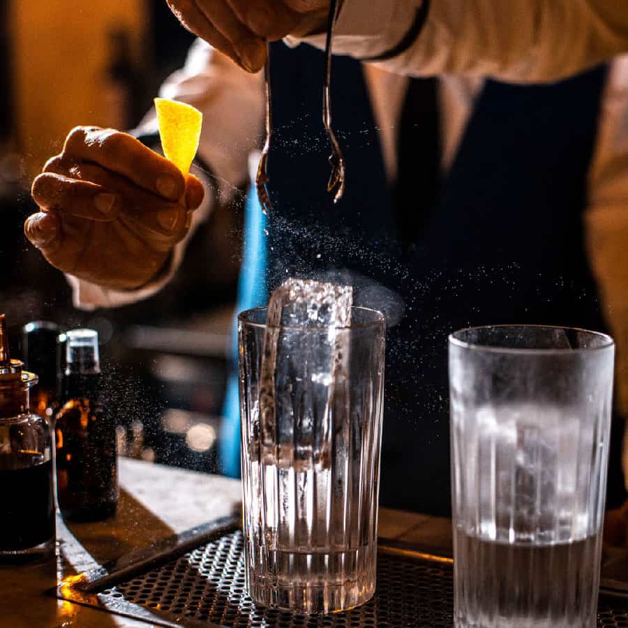 italian-cocktail-class-rome