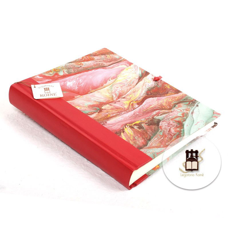 colored-photo-albums