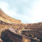 Rome: Colosseum Skip-the-Line Guided Tour