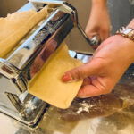 cooking-class-in-rome