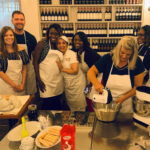 Pasta-and-Tiramisu-Making-Class-in-a-family-owned-Roman-restaurant