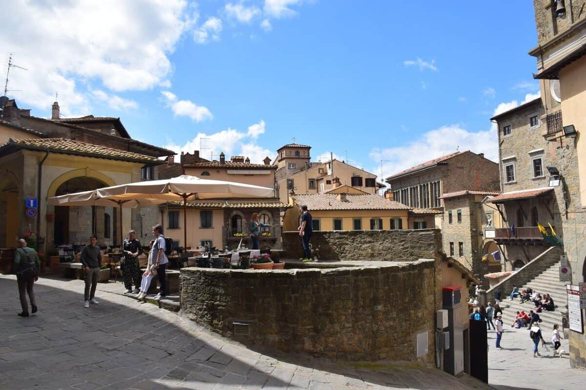 cortona-day-trip-florence