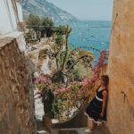 Custom travel planning to Italy