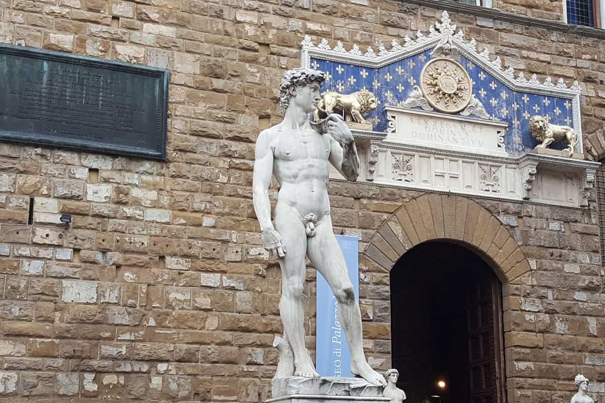 david-michelangelo-piazza-signoria-florence