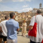 day-trip-from-florence-to-pisa-san-gimignano-siena