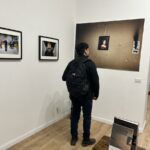 Discover Pigneto Photo Walk - Aperitif (3)