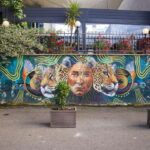 Discover Pigneto Photo Walk - Aperitif (3)