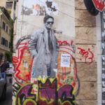 Discover Pigneto Photo Walk - Aperitif (3)