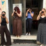 Discover Pigneto Photo Walk - Aperitif (3)