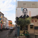 Discover Pigneto Photo Walk - Aperitif (3)