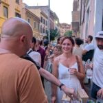 Discover Pigneto Photo Walk - Aperitif (3)