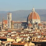 duomo-firenze