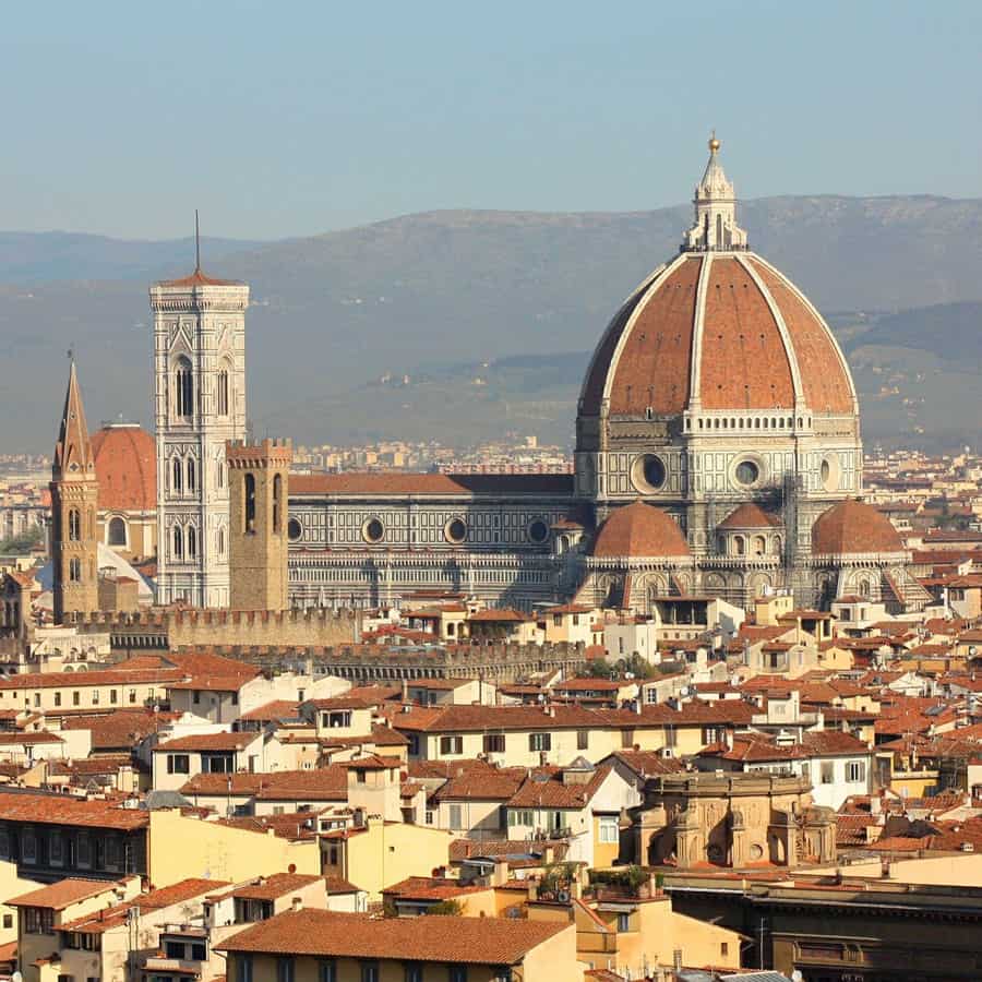 duomo-firenze