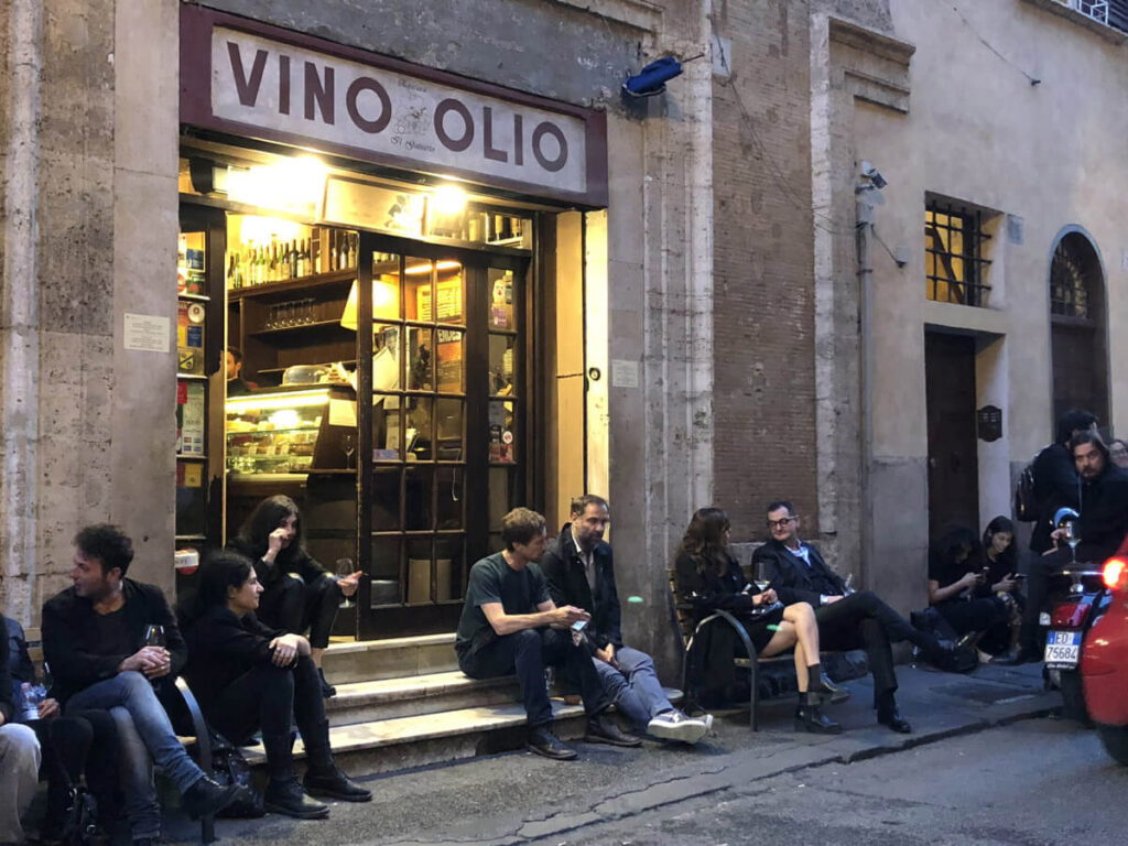 enoteca il goccetto enoteca-il-goccetto-rome