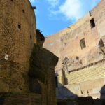 mausoleo-augusto-roma-entrance-tickets